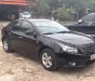 Daewoo Lacetti 2010 - Xe màu đen, xe nhập, 189tr