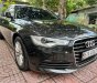 Audi A6 2011 - Nhập khẩu nguyên chiếc, giá tốt 645tr