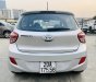 Hyundai i10 2016 - Hyundai 2016