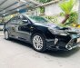 Toyota Camry 2018 - cần bán camry 2.0E 2018 trang bị màn hình android camera 360