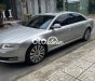 Audi A8  L 4.2 QUATTRO Đời Cuối 2008 2008 - AUDI A8L 4.2 QUATTRO Đời Cuối 2008