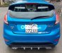 Ford Fiesta Bán fo fistas S máy 1.0 tu bô, chính chủ 2014 - Bán fo fistas S máy 1.0 tu bô, chính chủ