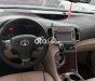 Toyota Venza   2009 bản Full siêu cọp 2009 - Toyota Venza 2009 bản Full siêu cọp