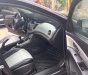 Daewoo Lacetti 2010 - Xe màu đen, xe nhập, 189tr