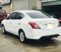 Nissan Sunny 2020 - Nissan Sunny 2020 số sàn