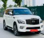 Infiniti QX80 2015 - Nhập khẩu nguyên chiếc số tự động