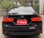 Toyota Camry 2019 - Xe tư nhân chính chủ, biển HN, cam kết chất lượng. Liên hệ giá tốt cho khách gọi qua xem xe trực tiếp