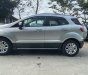 Ford EcoSport 2015 - Xe mới 95% giá chỉ 370tr