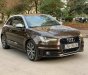 Audi A1 2010 - Nhập khẩu nguyên chiếc, giá chỉ 335tr