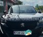 Peugeot 2008 2021 - Màu đen, 730tr
