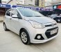 Hyundai i10 2016 - Hyundai 2016