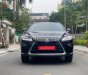 Lexus RX 350 2019 - Màu đen, xe nhập