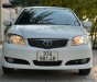 Toyota Vios 2007 - Chính chủ nguyên bản