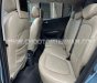 Hyundai i20 2010 - Màu xanh lam, nhập khẩu nguyên chiếc, 245tr