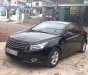 Daewoo Lacetti 2010 - Xe màu đen, xe nhập, 189tr