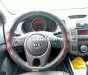 Kia Forte Bán gấp rẻ trước tết 2009 - Bán gấp rẻ trước tết