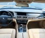 BMW 730Li 2014 - Màu đen, xe nhập số tự động