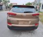 Hyundai Tucson 2018 - Xe màu nâu, giá cực tốt