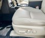 Toyota Land Cruiser Prado 2020 - Mới lắm, chủ tịch giữ xe lắm - Hoá đơn VAT 1 tỷ. Khách hàng liên hệ em báo giá tốt