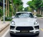 Porsche Macan 2015 - Giá 2 tỷ 580tr