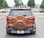 Ford EcoSport 2018 - Bản full chưa đến 500tr