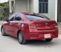 Kia Soluto 2021 - Bao check hãng toàn quốc