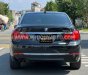 BMW 730Li 2014 - Màu đen, xe nhập số tự động