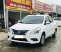 Nissan Sunny 2020 - Nissan Sunny 2020 số sàn