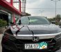 Honda Accord 2019 - Màu đen, nhập khẩu nguyên chiếc giá ưu đãi