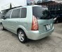 Mazda Premacy 2003 - 159 triệu