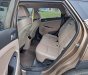 Hyundai Tucson 2018 - Xe màu nâu, giá cực tốt
