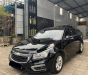 Chevrolet Cruze 2016 - Form mới ngon rộng rẻ