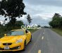 Hyundai Genesis  thể thao 2011 - genesis thể thao