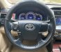 Toyota Camry 2014 - Giá 588tr