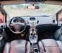 Ford Fiesta 2013 - Bao test hãng