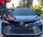 Toyota Camry 2019 - Màu đen, nhập khẩu nguyên chiếc