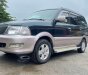 Toyota Zace 2004 - Toyota Zace 2004 số sàn