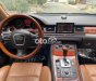 Audi A8  L 4.2 QUATTRO Đời Cuối 2008 2008 - AUDI A8L 4.2 QUATTRO Đời Cuối 2008