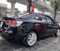 Kia Forte 2010 - Xe nhập khẩu