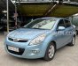 Hyundai i20 2010 - Màu xanh lam, nhập khẩu nguyên chiếc, 245tr