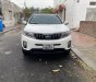 Kia Sorento 2018 - Bản full dầu