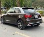 Audi A1 2010 - Nhập khẩu nguyên chiếc, giá chỉ 335tr