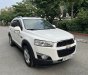 Chevrolet Captiva 2013 - 1 chủ sử dụng từ mới