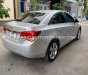 Daewoo Lacetti 2010 - Màu bạc, nhập khẩu nguyên chiếc, 245 triệu