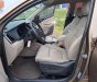 Hyundai Tucson 2018 - Xe màu nâu, giá cực tốt