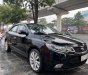 Kia Forte 2010 - Xe nhập khẩu