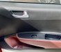 Hyundai i10 2021 - Hyundai 2021