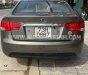 Kia Forte 2010 - Màu xám, nhập khẩu nguyên chiếc, 300tr