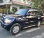 Mitsubishi Pajero Sport Bán xe  2004 xe còn cứng cáp siêu đẹp 2004 - Bán xe Pajero SPort 2004 xe còn cứng cáp siêu đẹp