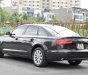 Audi A6 2011 - Nhập khẩu nguyên chiếc, giá tốt 645tr